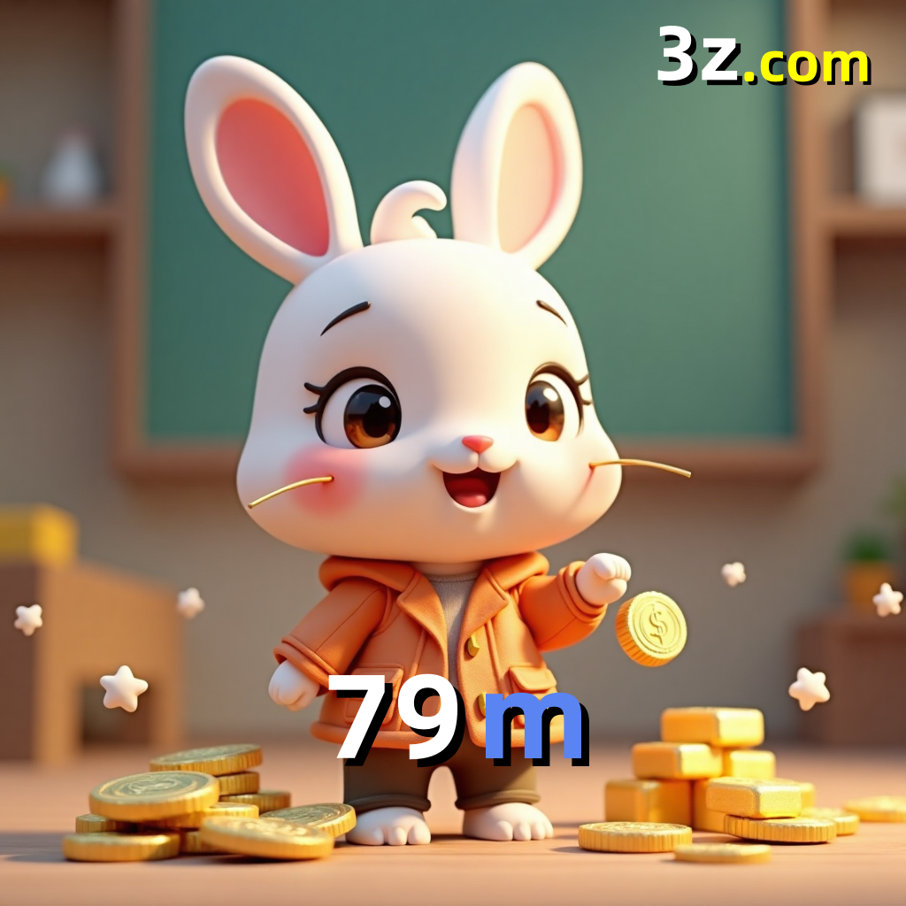 79m